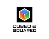 https://www.logocontest.com/public/logoimage/1589058960Cubed and Squared 4.jpg